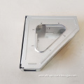 /msite/products/detail/productid/62719852/id/1509898.html